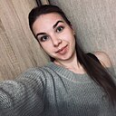 Знакомства: Екатерина, 26 лет, Егорьевск