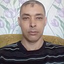 Знакомства: Михаил, 35 лет, Куйтун