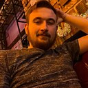 Знакомства: Иван, 32 года, Саранск