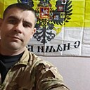 Знакомства: Макс, 37 лет, Дебальцево