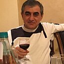 Знакомства: Армен, 53 года, Нижний Новгород