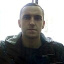 Знакомства: Дмитрий, 29 лет, Шумилино