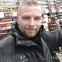 Знакомства: Алексей, 41 год, Бобруйск
