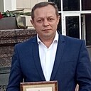 Знакомства: Василий Сидоров, 47 лет, Старый Оскол