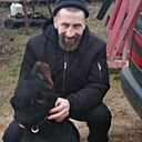 Знакомства: Сергей, 56 лет, Ивацевичи