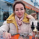 Знакомства: Ника, 36 лет, Казань