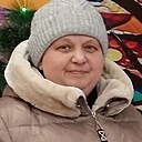 Знакомства: Анна, 40 лет, Нижняя Тура