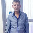 Знакомства: Sergei, 51 год, Сургут