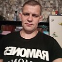 Знакомства: Алексей, 37 лет, Псков