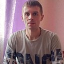 Знакомства: Кир, 37 лет, Кострома