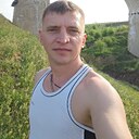 Знакомства: Юрий, 36 лет, Лабинск