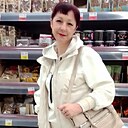 Знакомства: Елена, 49 лет, Челябинск