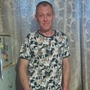 Знакомства: Игорь, 38 лет, Алушта