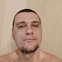 Знакомства: Владимир, 32 года, Юрга