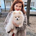 Знакомства: Olga, 40 лет, Екатеринбург