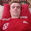 Знакомства: Виктор, 38 лет, Лохвица