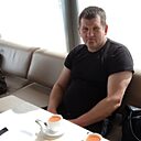 Знакомства: Андрей, 46 лет, Ачинск