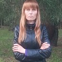 Знакомства: Людмила, 34 года, Горишние Плавни