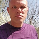 Знакомства: Алексей, 48 лет, Луганск