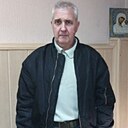 Знакомства: Аликс, 59 лет, Донецк (Ростовская Обл.)