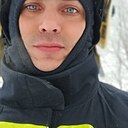 Знакомства: Алекс, 38 лет, Ханты-Мансийск