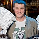 Знакомства: Василий, 39 лет, Уфа