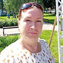 Знакомства: Людмила, 62 года, Брянск