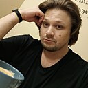 Знакомства: Григорий, 30 лет, Челябинск