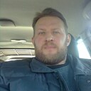 Знакомства: Кирилл, 52 года, Соликамск