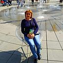 Знакомства: Елена, 64 года, Усть-Лабинск