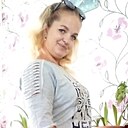 Знакомства: Екатерина, 34 года, Дубовка (Волгоградская Обл)