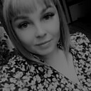 Знакомства: Елена, 33 года, Чапаевск
