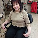 Знакомства: Наталья, 68 лет, Жигулевск