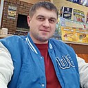 Знакомства: Роман, 36 лет, Старый Оскол