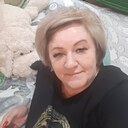Знакомства: Наташа, 51 год, Павлодар