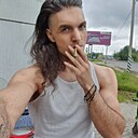 Знакомства: Stars, 33 года, Москва