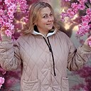 Знакомства: Елена, 48 лет, Киров