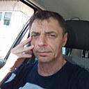 Знакомства: Sergei, 48 лет, Гданьск