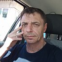 Знакомства: Sergei, 49 лет, Гданьск