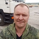 Знакомства: Владимир, 36 лет, Северская