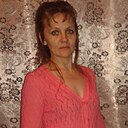 Знакомства: Катя, 47 лет, Анастасиевская