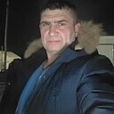 Знакомства: Виталий, 48 лет, Иркутск