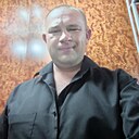Знакомства: Дмитрий, 33 года, Черемхово