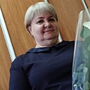 Знакомства: Лена, 54 года, Курск