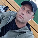 Знакомства: Андрей, 43 года, Приморско-Ахтарск