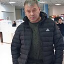 Знакомства: Виктор, 52 года, Ростов-на-Дону