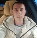 Знакомства: Денис, 37 лет, Муром