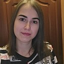 Знакомства: Екатерина, 30 лет, Улан-Удэ