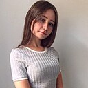 Знакомства: Соня, 24 года, Красноярск