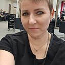 Знакомства: Елена, 43 года, Рязань